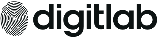 Digitlab