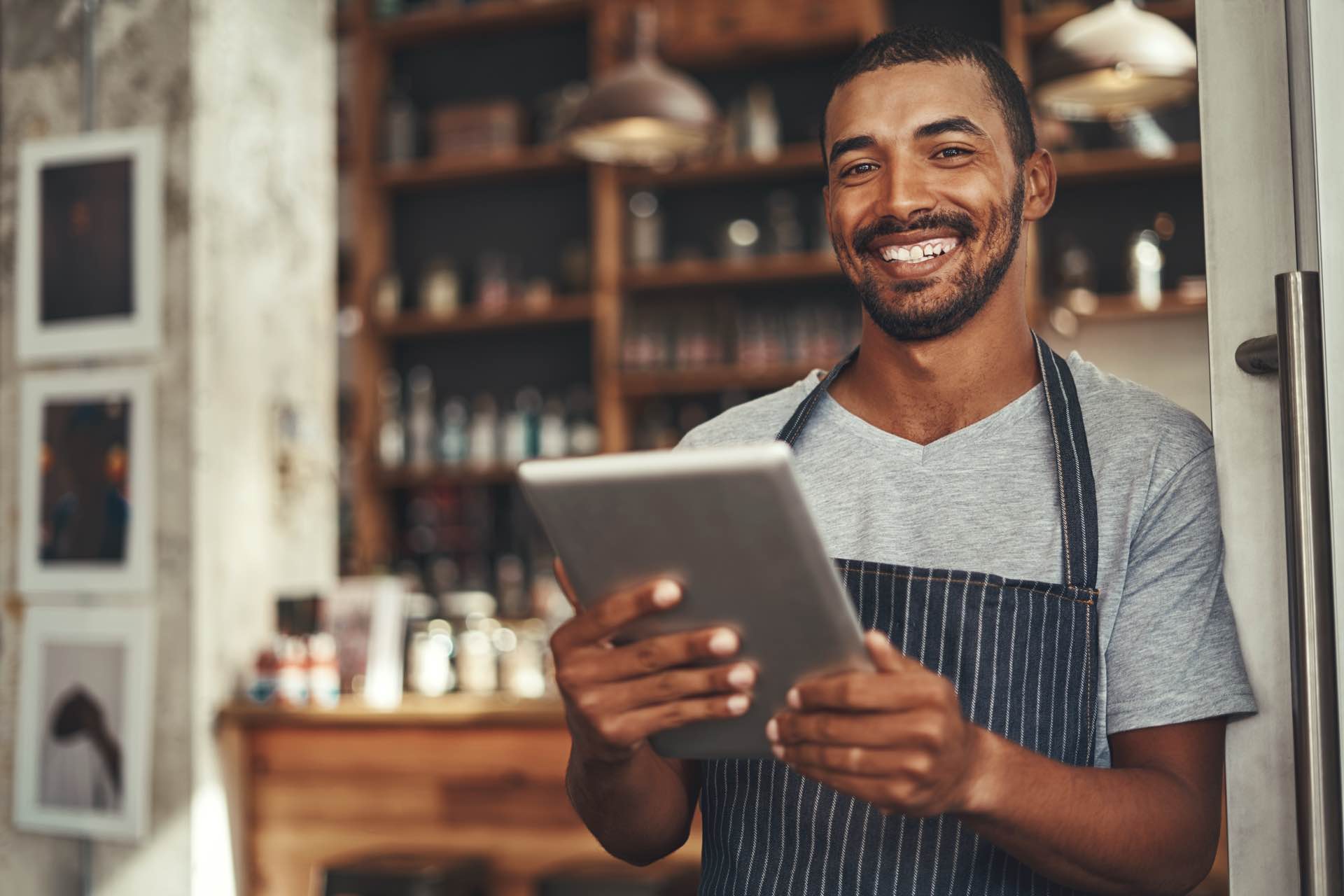 start-up-sales-and-marketing-1-1